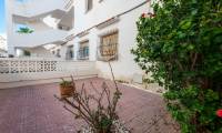 Sale - Bungalow - Torrevieja