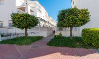 Sale - Bungalow - Torrevieja