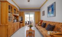 Sale - Bungalow - Torrevieja