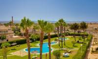 Sale - Bungalow - Torrevieja