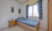 Sale - Bungalow - Torrevieja