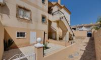 Sale - Bungalow - Torrevieja