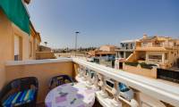 Sale - Bungalow - Torrevieja