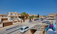 Sale - Bungalow - Torrevieja