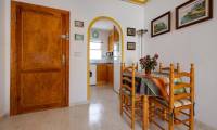 Sale - Bungalow - Torrevieja