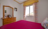 Sale - Bungalow - Torrevieja