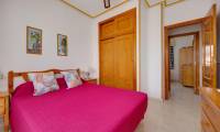 Sale - Bungalow - Torrevieja