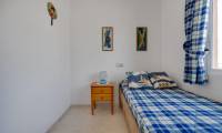 Sale - Bungalow - Torrevieja