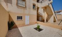 Sale - Bungalow - Torrevieja