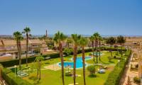 Sale - Bungalow - Torrevieja