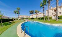 Sale - Bungalow - Torrevieja