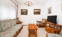 Sale - Bungalow - Torrevieja