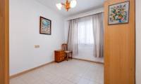 Sale - Bungalow - Torrevieja