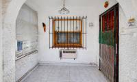 Sale - Bungalow - Torrevieja