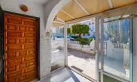 Sale - Bungalow - Torrevieja