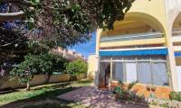 Sale - Bungalow - Torrevieja