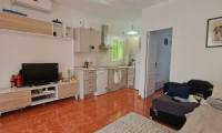 Sale - Bungalow - Torrevieja