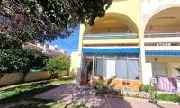 Sale - Bungalow - Torrevieja