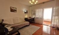 Sale - Bungalow - Torrevieja