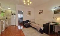 Sale - Bungalow - Torrevieja