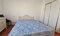 Sale - Bungalow - Torrevieja