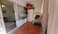 Sale - Bungalow - Torrevieja