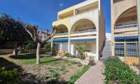 Sale - Bungalow - Torrevieja