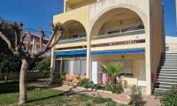 Sale - Bungalow - Torrevieja