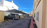 Sale - Bungalow - Torrevieja