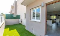 Sale - Bungalow - Torrevieja