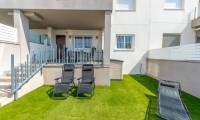 Sale - Bungalow - Torrevieja