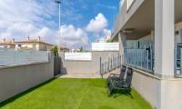 Sale - Bungalow - Torrevieja