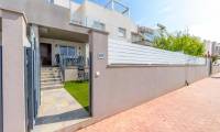 Sale - Bungalow - Torrevieja