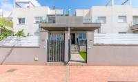 Sale - Bungalow - Torrevieja