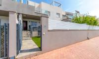 Sale - Bungalow - Torrevieja