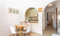 Sale - Bungalow - Torrevieja