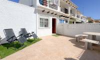 Sale - Bungalow - Torrevieja