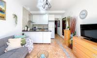 Sale - Bungalow - Torrevieja