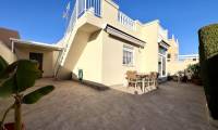 Sale - Bungalow - Torrevieja