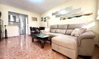 Sale - Bungalow - Torrevieja