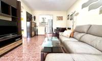 Sale - Bungalow - Torrevieja