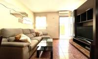 Sale - Bungalow - Torrevieja