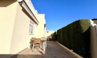 Sale - Bungalow - Torrevieja