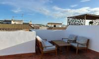 Sale - Bungalow - Torrevieja
