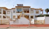 Sale - Bungalow - Torrevieja