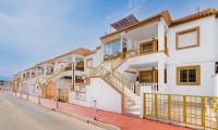 Sale - Bungalow - Torrevieja