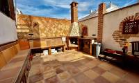 Sale - Bungalow - Torrevieja