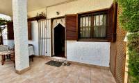 Sale - Bungalow - Torrevieja
