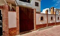 Sale - Bungalow - Torrevieja