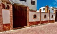 Sale - Bungalow - Torrevieja